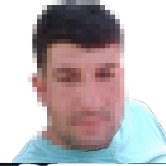 Yemek yapmadığı gerekçesiyle eşinin darbettiği kadın yoğun bakıma alındı