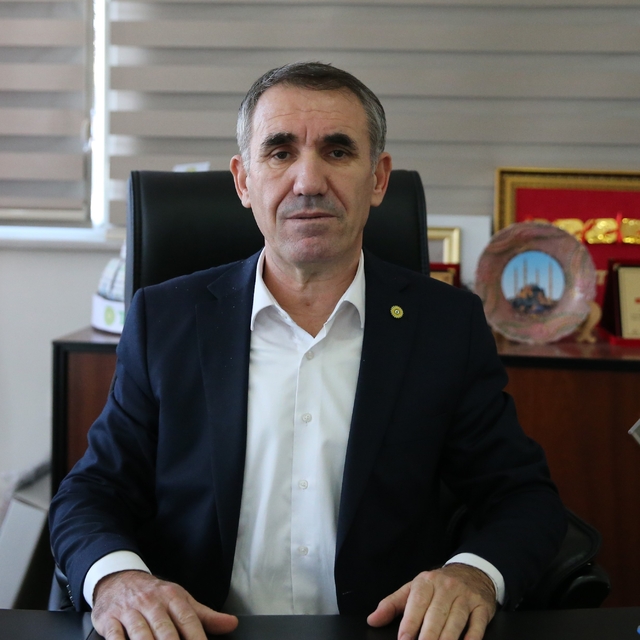 Ayçiçeğinde tarife kontenjanı uygulaması çiftçinin ürününe değer kattı