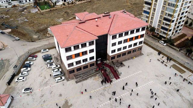 Galeri