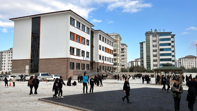 Galeri