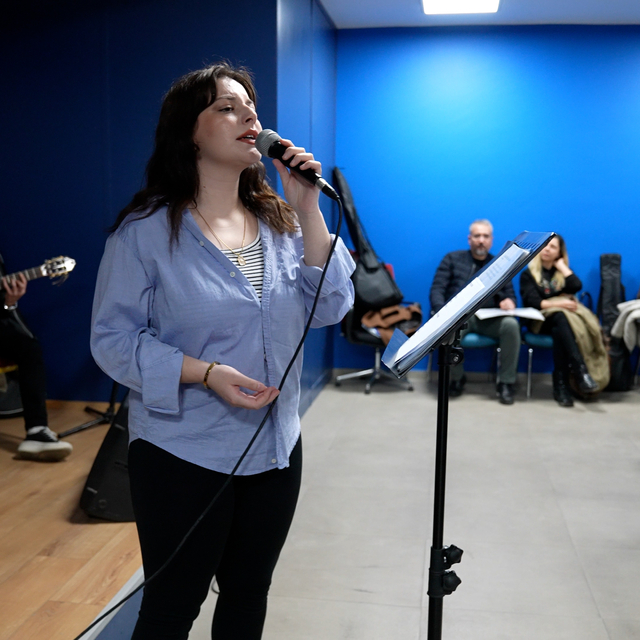 Gölbaşı Belediyesinden 24 branşta ücretsiz kurs hizmeti