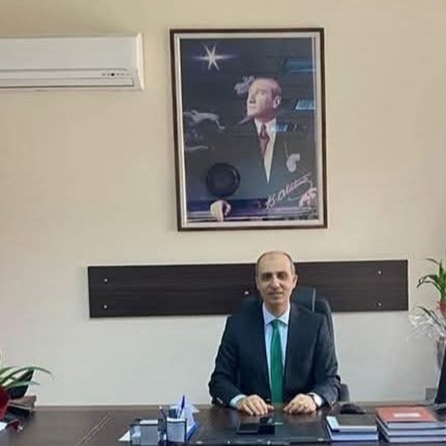 Edremit Devlet Hastanesinde "mesai dışı poliklinik" uygulaması başlıyor