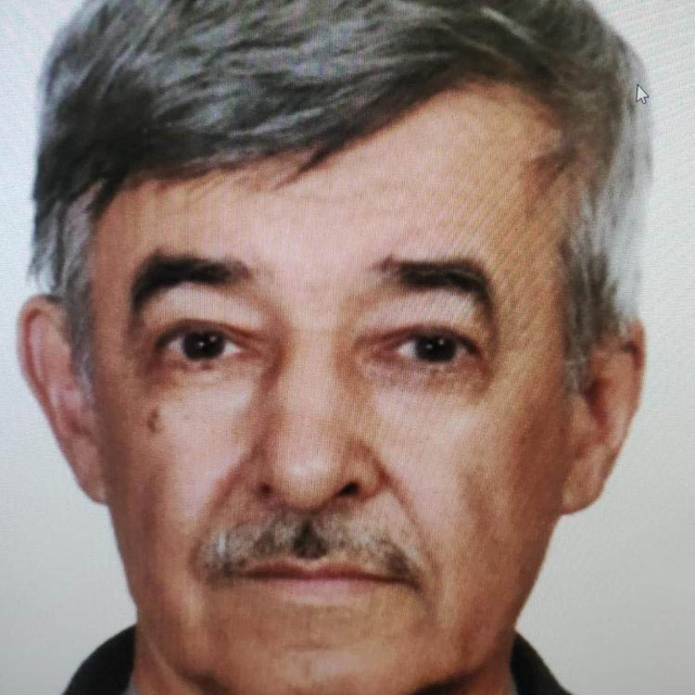 Tevfik Tepebaşı: Bana müteahhit diyenlere hakkımı helal etmiyorum