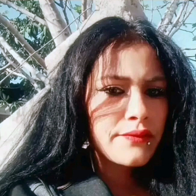 Gamze'nin öldüğü kavga, sevgilisi ve onun eski sevgilisine küfrettiği için...