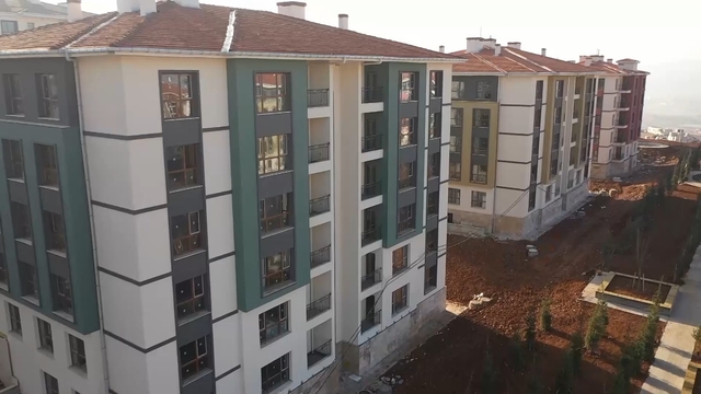 Galeri