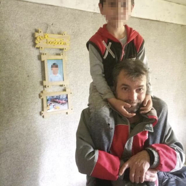 Tüfeğini kurcalarken oğlunu vuran baba tutuklandı