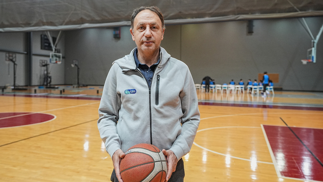 TOFAŞ, Süper Lig'in ikinci devresine galibiyetle başlamak istiyor