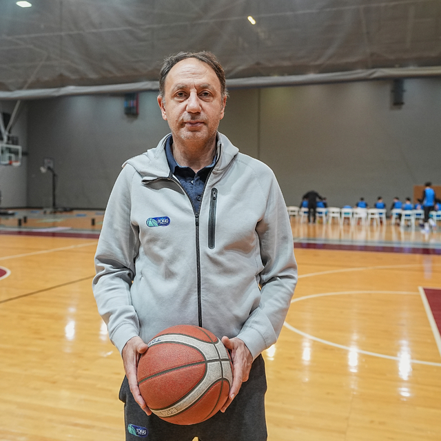 TOFAŞ, Süper Lig'in ikinci devresine galibiyetle başlamak istiyor