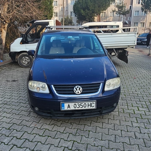 Bursa'da araç kullanırken kalp krizi geçiren sürücü öldü