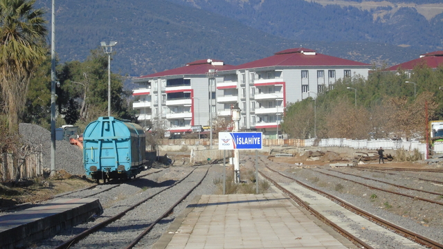Galeri
