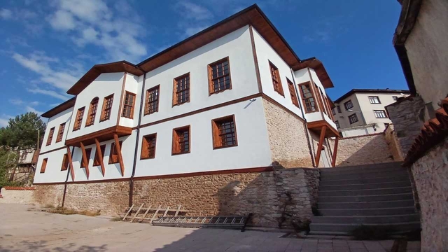 Galeri