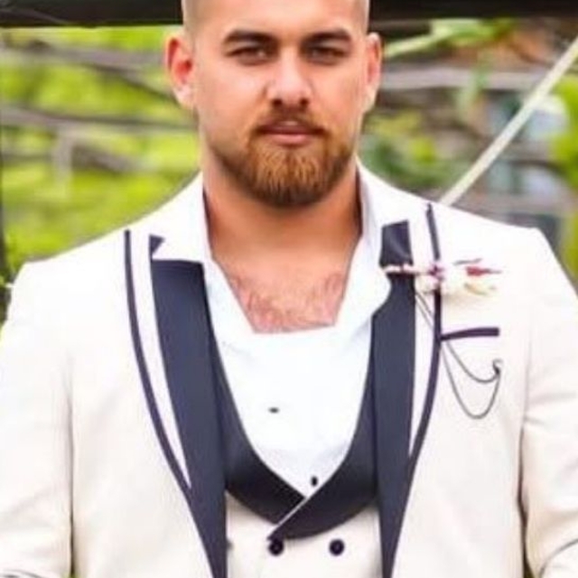 Gönen'de kavgaı: 1 ölü, 7 gözaltı