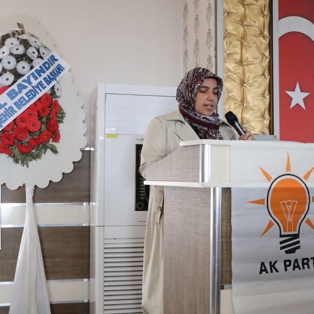 Beyşehir'den kısa kısa