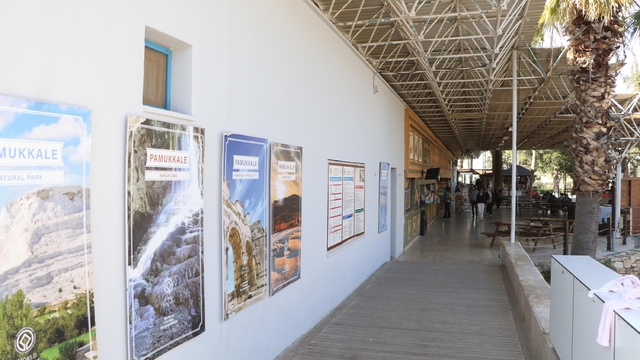 Galeri