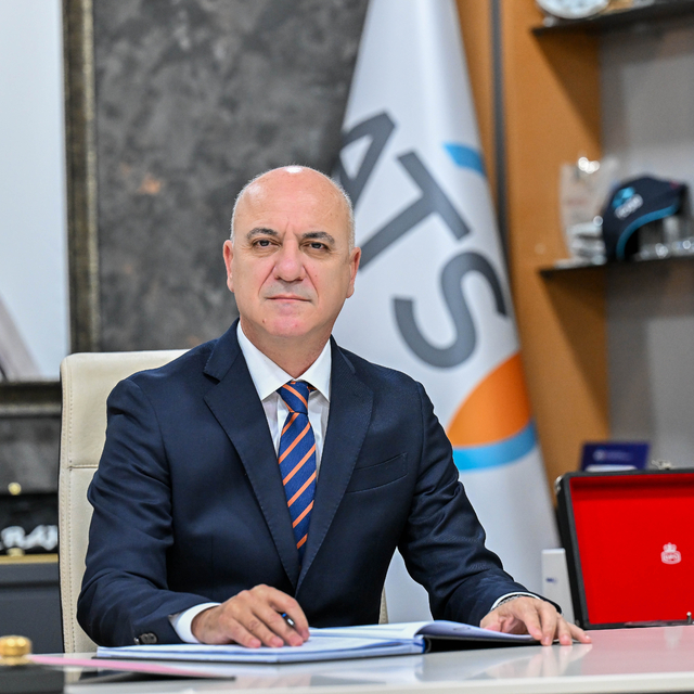 Ölümlü kazanın 2 sanığına 6'şar yıla kadar hapis istemi; teknedeki kadın se...