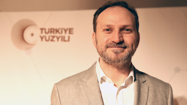 Yeşilay, çevrim içi kumar bağımlılığıyla mücadele edenlere destek oluyor