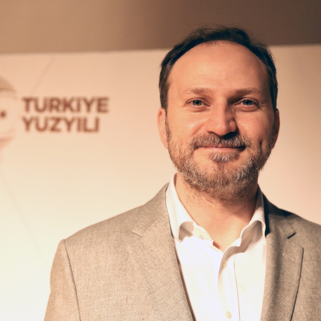 Yeşilay, çevrim içi kumar bağımlılığıyla mücadele edenlere destek oluyor