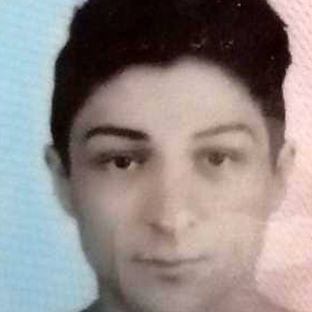 10 yaşındaki kardeşi tarafından yatağında ölü bulundu