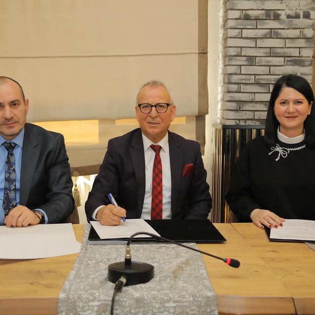 Edirne'den kısa kısa