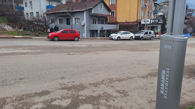 Galeri