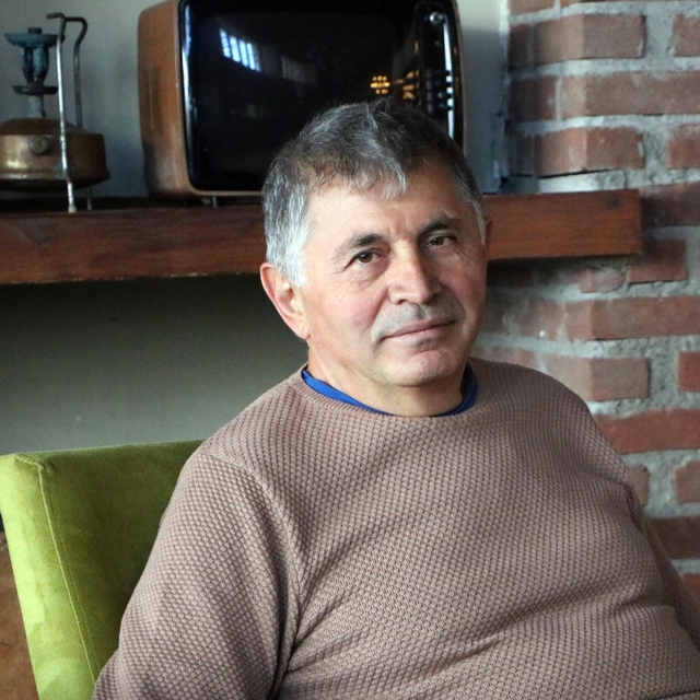 Kartalkaya'daki otel yangını soruşturmasında tutuklu sayısı 15'e çıktı (3)