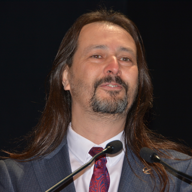 Yeniden Refah Partisi Balıkesir 2. Olağan İl Kongresi yapıldı