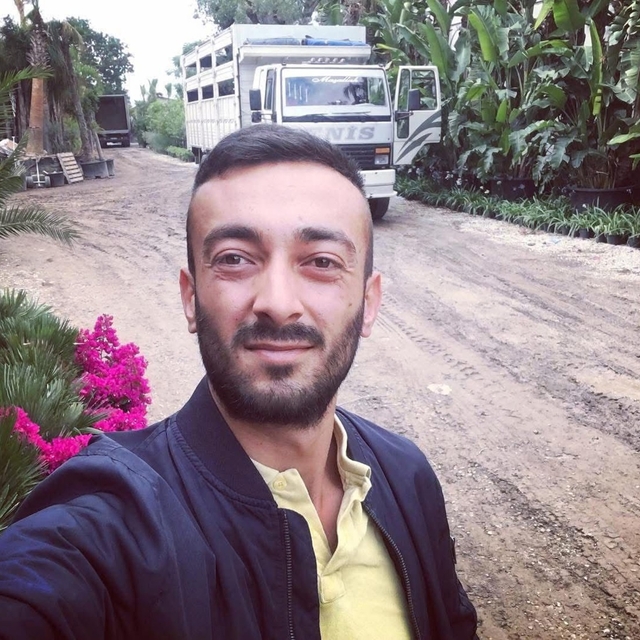 Manisa'da 1 kişinin öldüğü bıçaklı kavganın şüphelisi tutuklandı