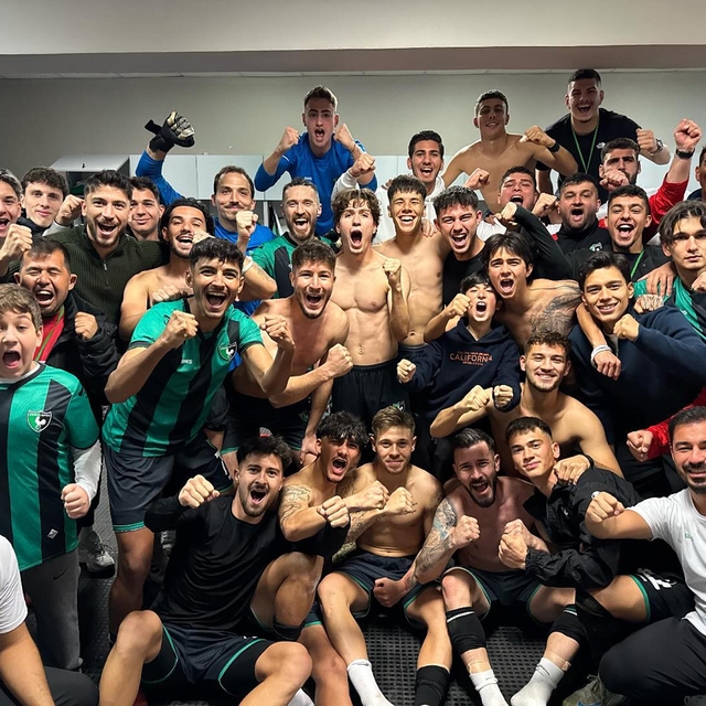 Denizlispor'un iç sahadaki galibiyet hasreti bitti
