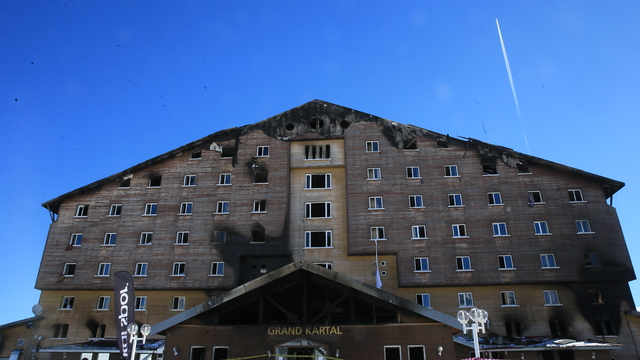 Galeri