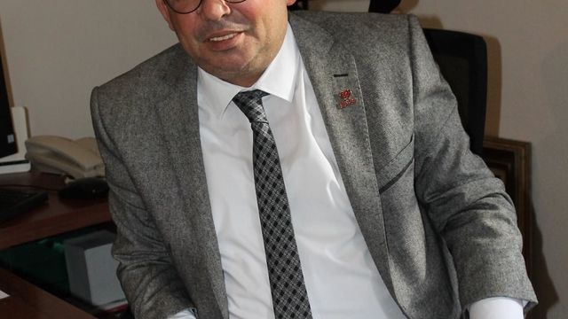 Bolu'daki otel yangını, mutfakta kızgın yağın tutuşmasıyla başlamış (3)