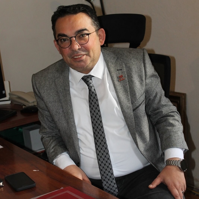 Bolu'daki otel yangını, mutfakta kızgın yağın tutuşmasıyla başlamış (3)