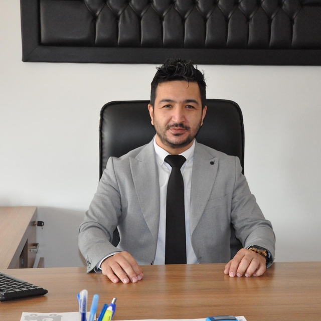 Sorgun'da camilerde prostat kanseri farkındalık eğitimi