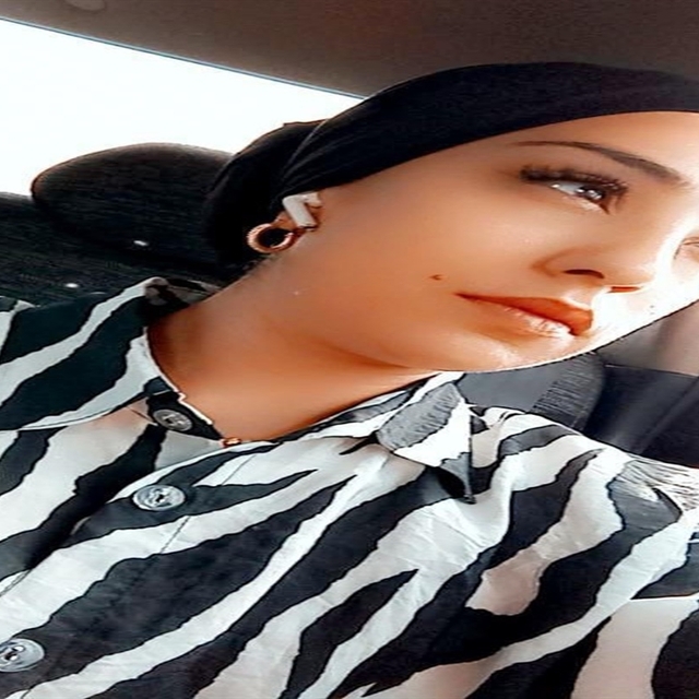 Ayrıldıktan 1 yıl sonra öldürdüğü Hilal'i çocuğuyla birlikte 6 Şubat deprem...