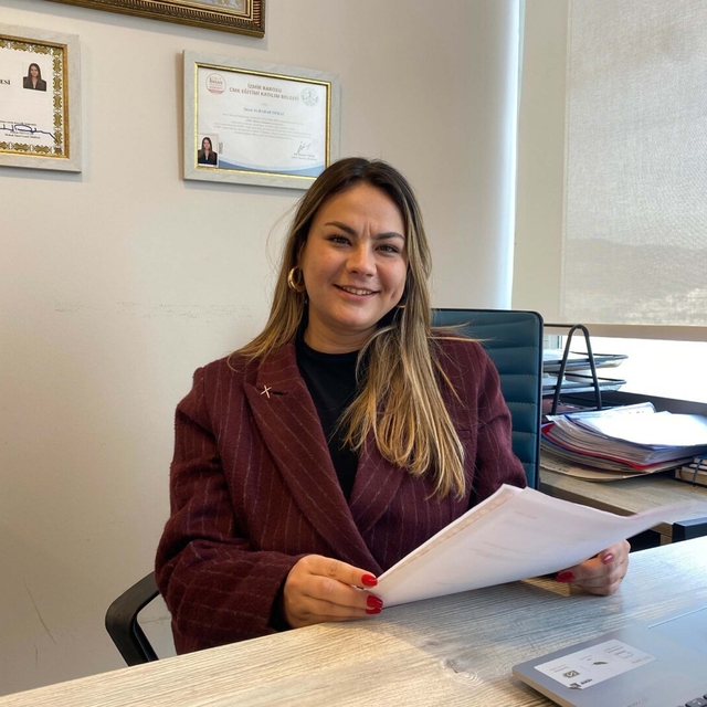 Devremülkü 4 bin 796 kişiye satmışlar