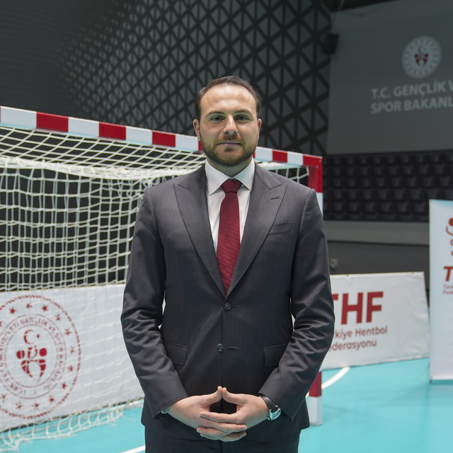 Hentbolda hedef, büyük kulüplerle rekabeti ve marka değerini artırmak