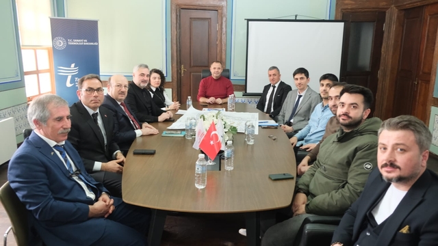 Kırklareli'nin tarihi belleği Yayla Mahallesi'nin estetik yapısı yenilenecek