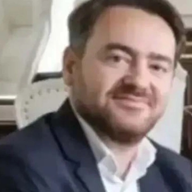 Çalışma ve Sosyal Güvenlik Bakanlığı müfettişlerinden yanan otelde inceleme...