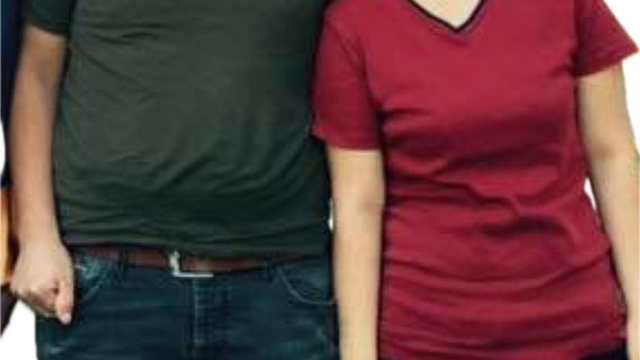 Yemek yapmadığı gerekçesiyle eşinin dövdüğü Ummuhan öldü