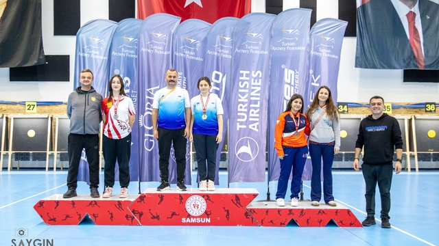 Kırklareli'nden kısa kısa