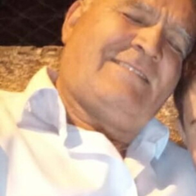 İzmir'de çatıdan düşen işçi öldü