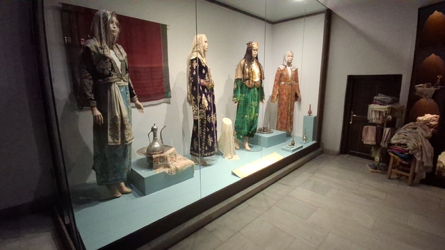 Galeri