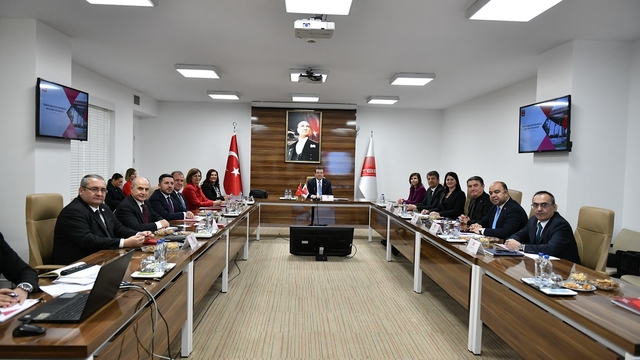 Edirne'den kısa kısa