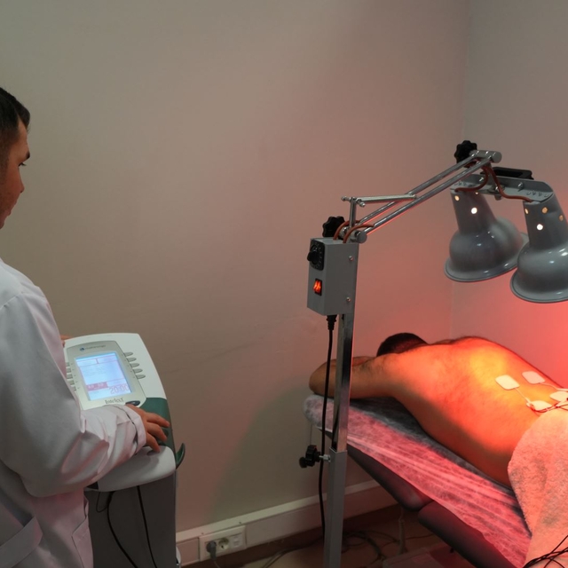 Karabük'ten kısa kısa