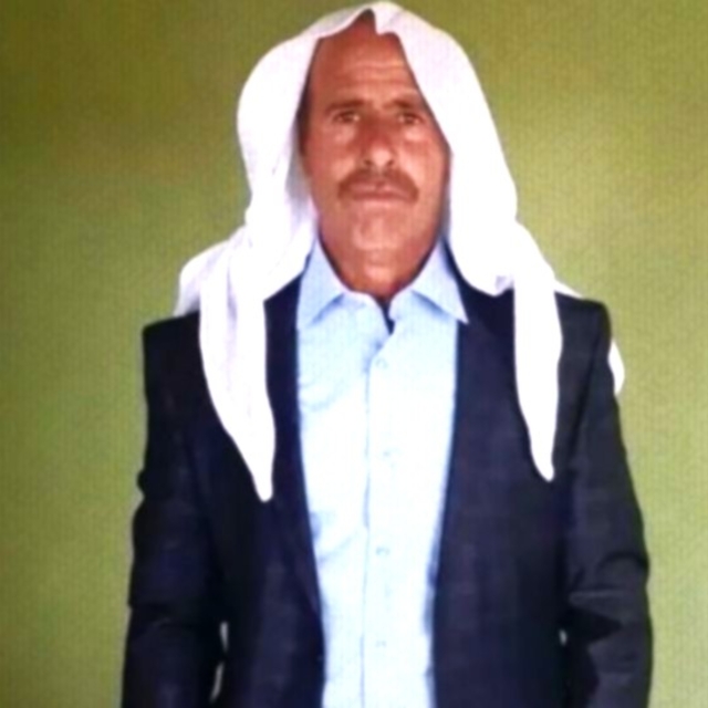 Şanlıurfa'da elektrik akımına kapılan çiftçi hayatını kaybetti