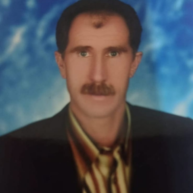 7'nci kattan düşen inşaat işçisi öldü (2)