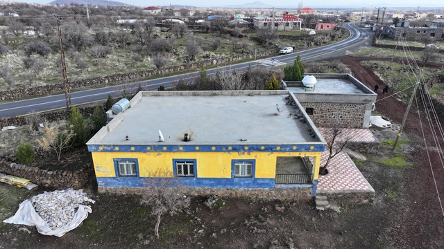 Galeri