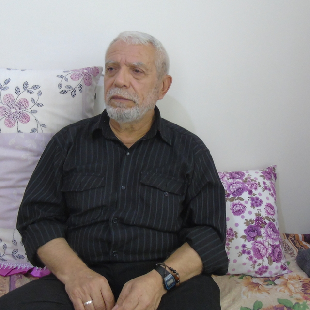 6 ŞUBAT DEPREMLERİNİN İKİNCİ YILI - Eş ve evlat acısını psikolojik destekle...