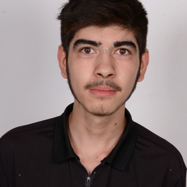 Arkadaşını bıçaklayıp cesedini yaktıktan sonra psikiyatriste gitmiş