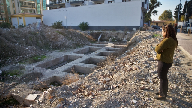 Galeri