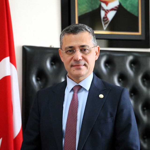 Türk-Yunan nüfus mübadelesinin üzerinden 102 yıl geçti